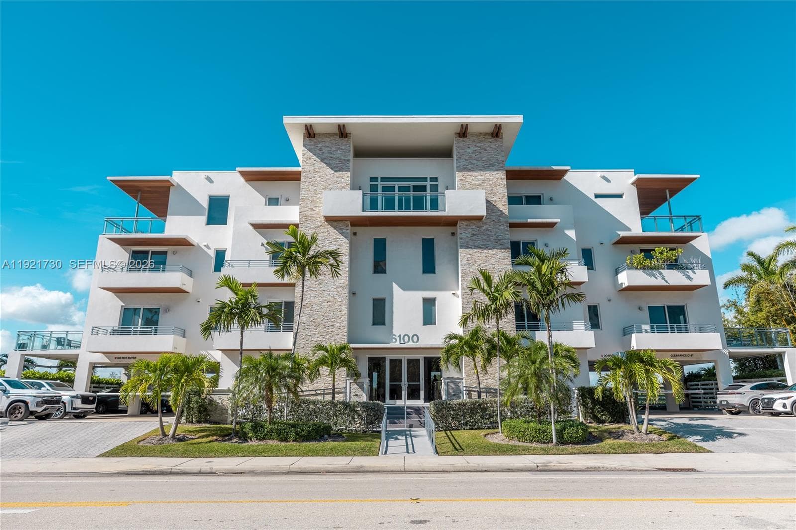 6100 N Ocean Dr # 3N, Hollywood, FL 33019 — zdjęcie 3