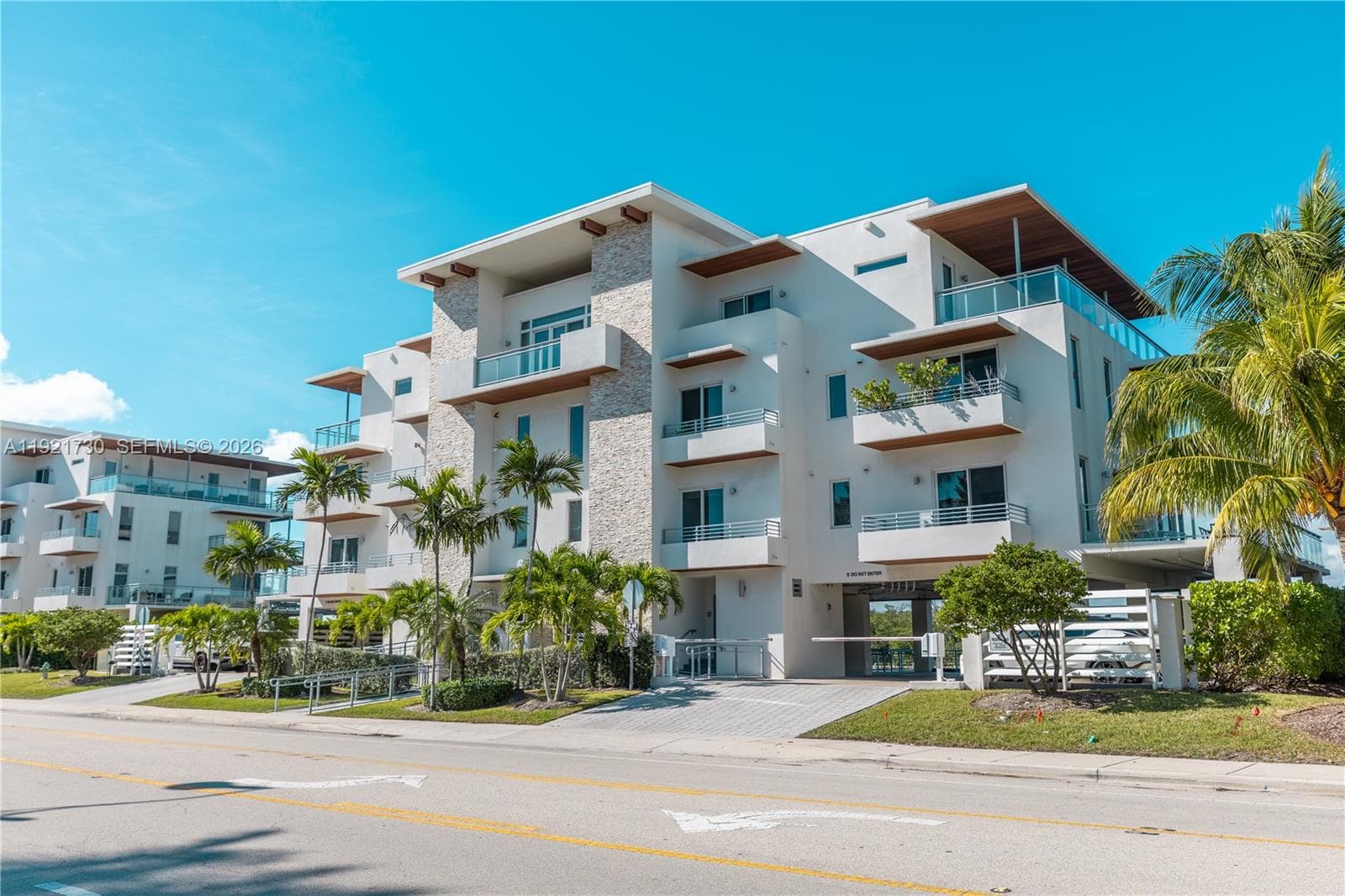 6100 N Ocean Dr # 3N, Hollywood, FL 33019 — zdjęcie 4