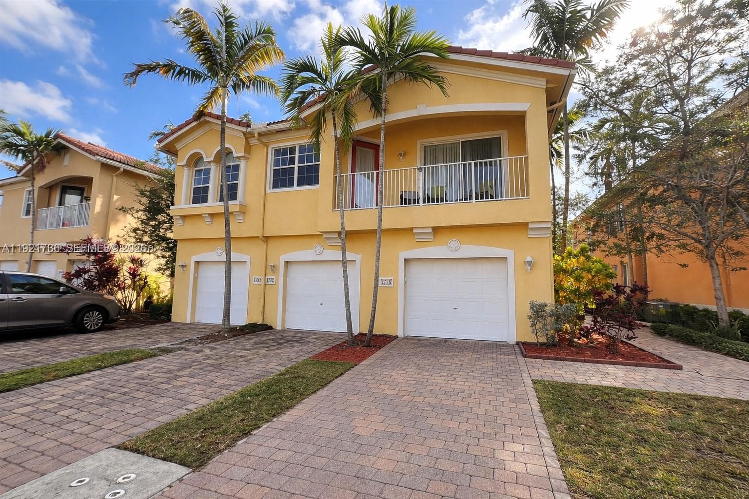 1718 Carvelle Dr # 1718, Riviera Beach, FL 33404 — zdjęcie 2