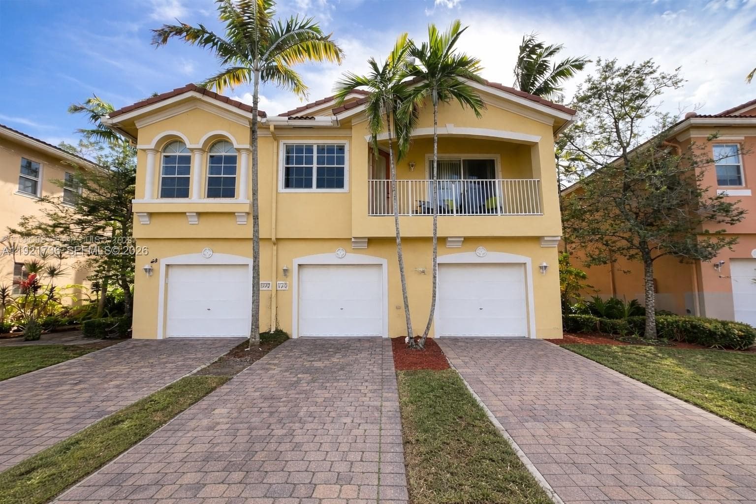 1718 Carvelle Dr # 1718, Riviera Beach, FL 33404 — zdjęcie 3
