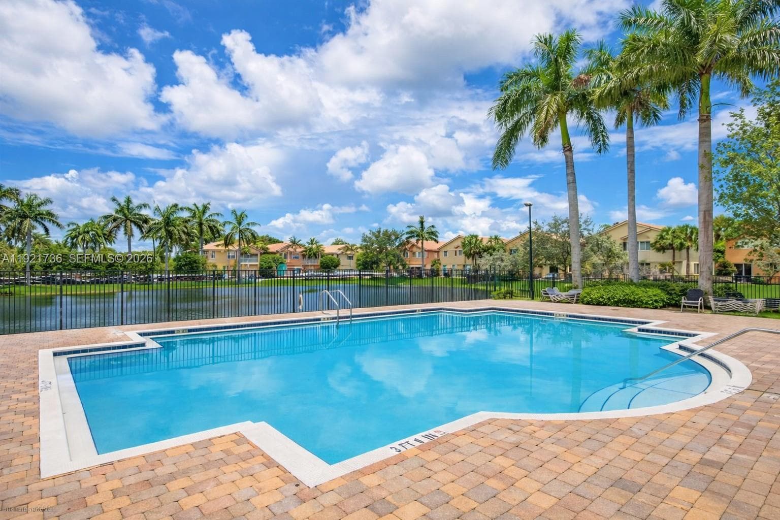 1718 Carvelle Dr # 1718, Riviera Beach, FL 33404 — zdjęcie 5