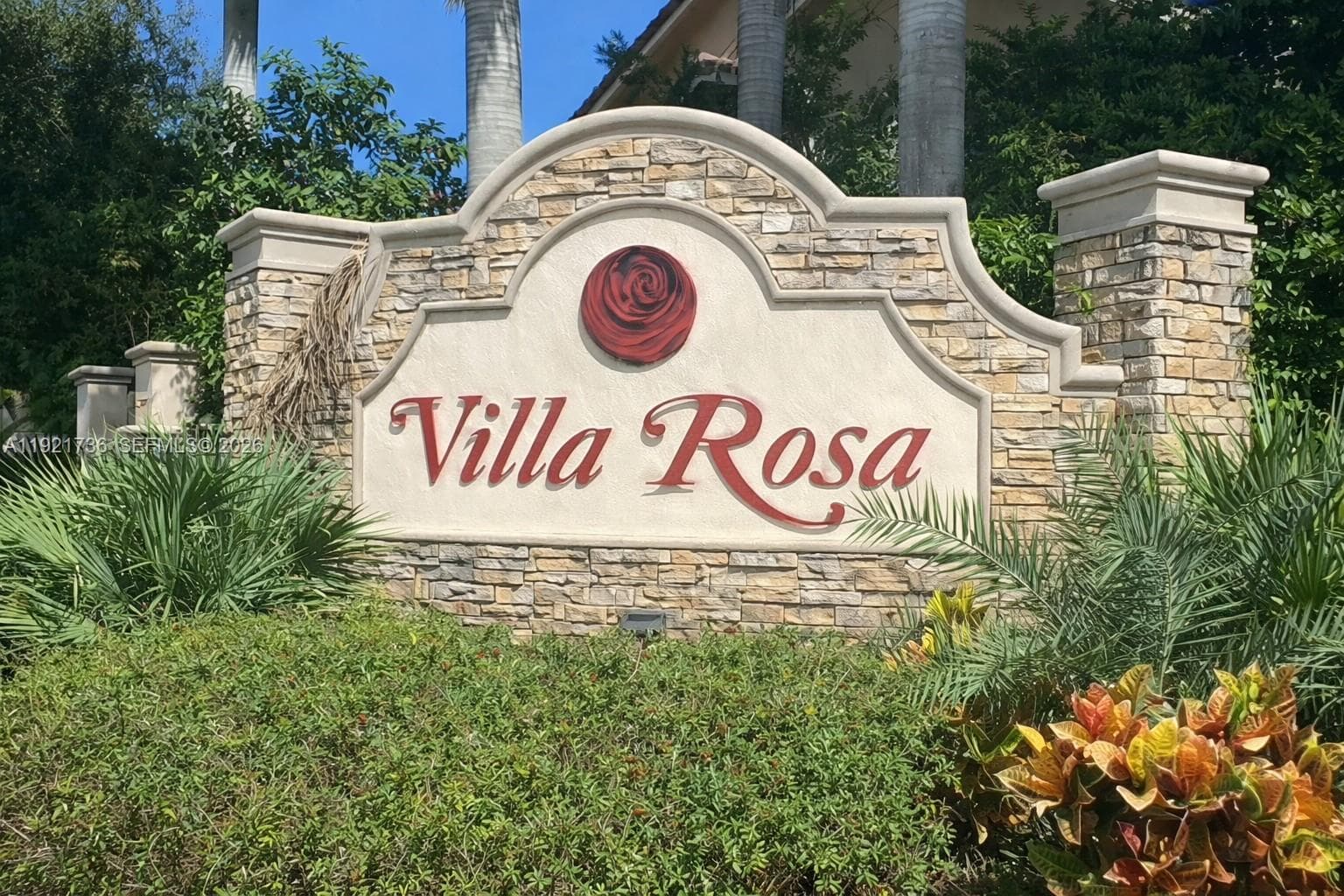 1718 Carvelle Dr # 1718, Riviera Beach, FL 33404 — zdjęcie 4