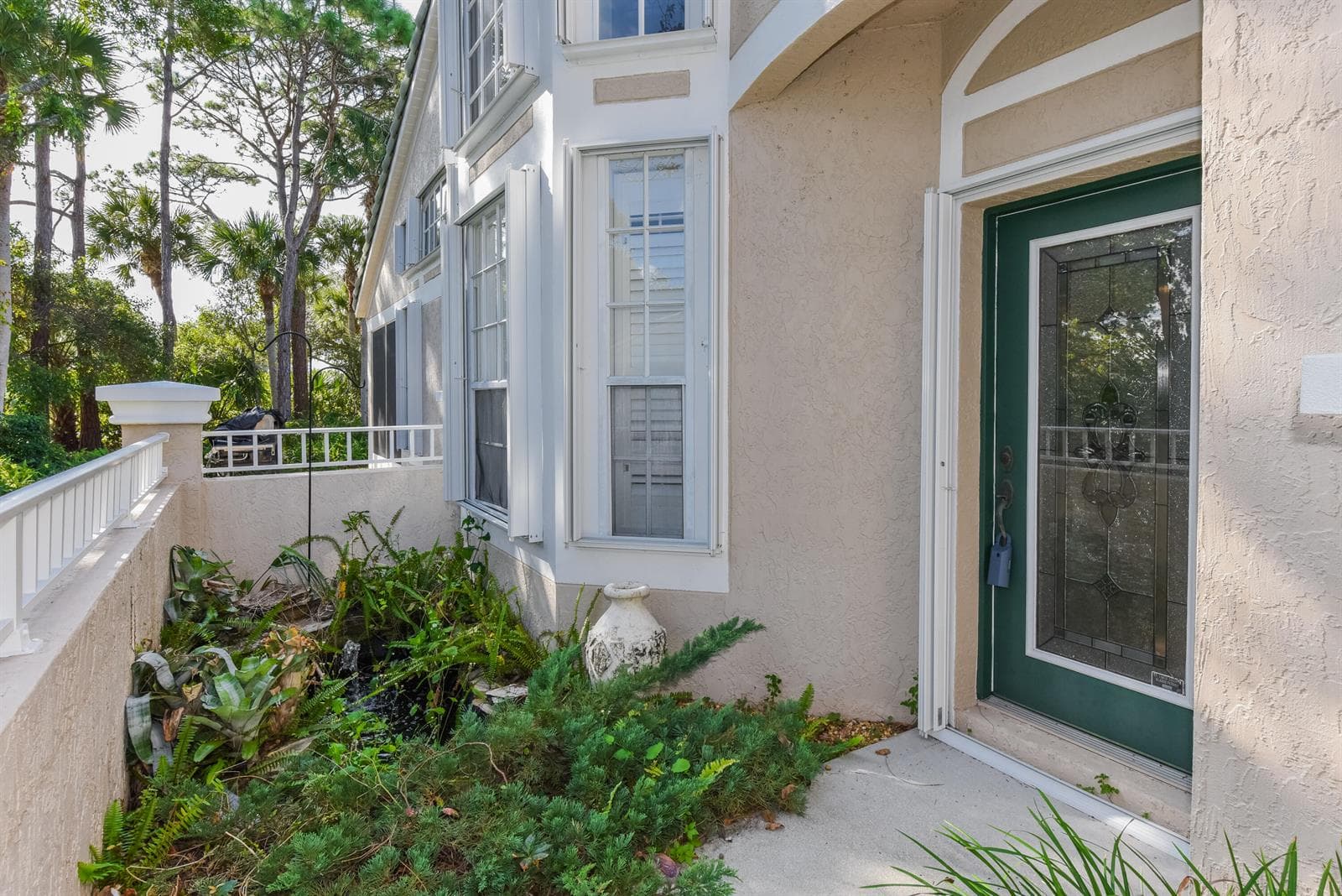 1567 SW Harbour Isles Circle, Port St. Lucie, FL 34986 — zdjęcie 3