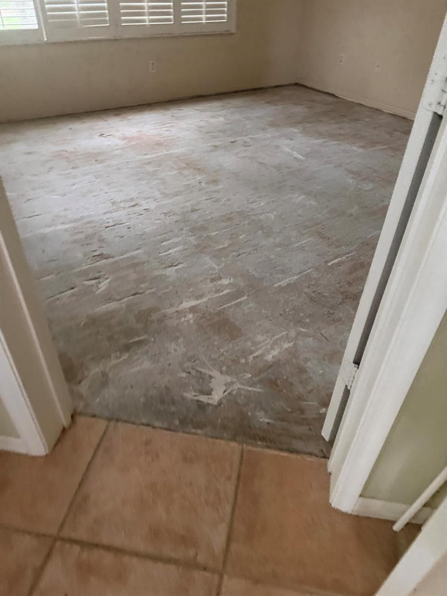 1567 SW Harbour Isles Circle, Port St. Lucie, FL 34986 — zdjęcie 5