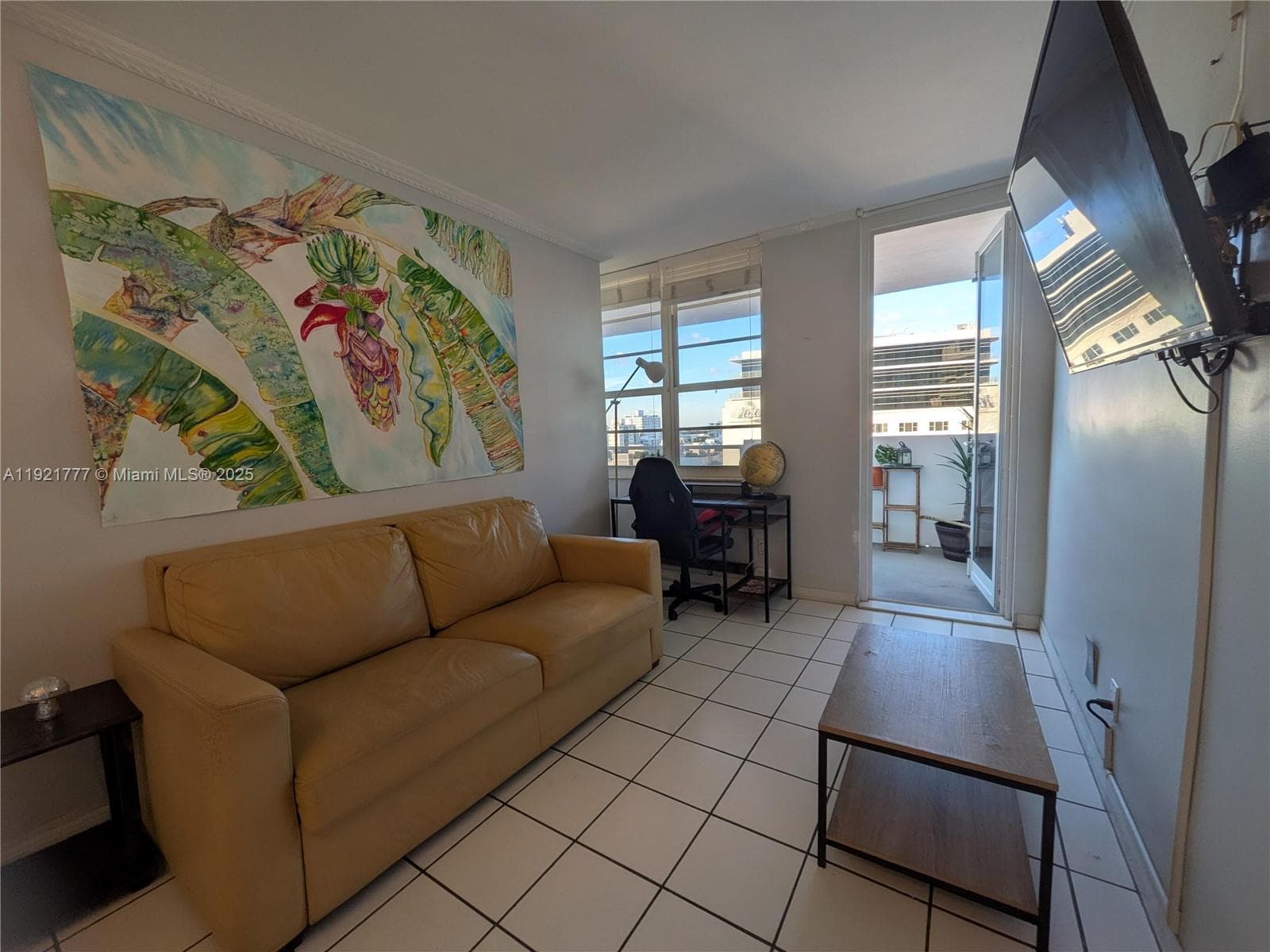 100 Lincoln Rd # 904, Miami Beach, FL 33139 — zdjęcie 5