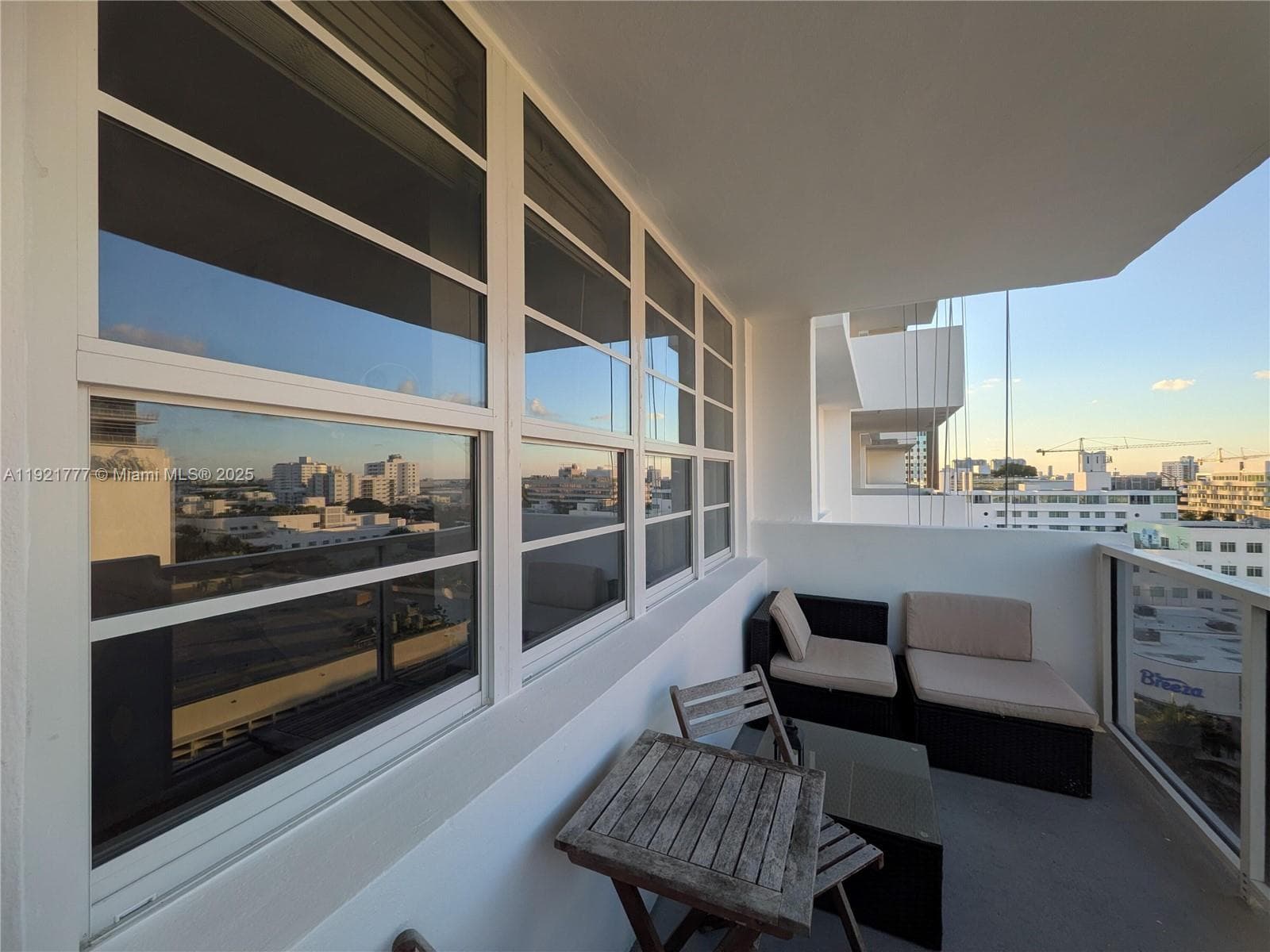 100 Lincoln Rd # 904, Miami Beach, FL 33139 — zdjęcie 4