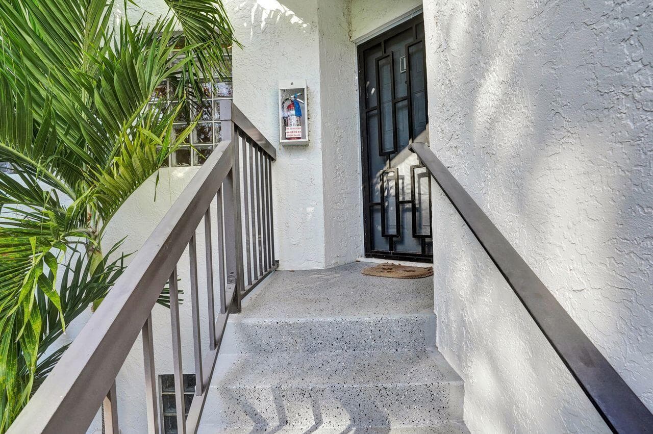 5415 E Verona Drive # I, Boynton Beach, FL 33437 — zdjęcie 5