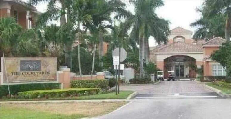 6936 SW 39 Street # 304d, Davie, FL 33314 — zdjęcie 2