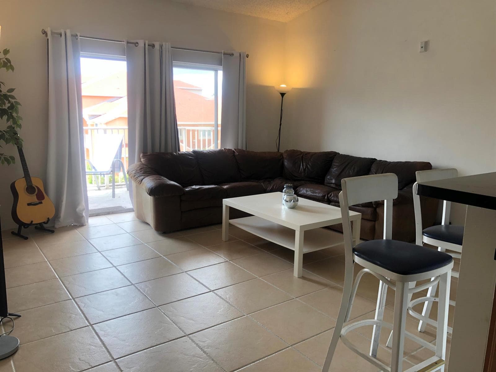 6936 SW 39 Street # 304d, Davie, FL 33314 — zdjęcie 3