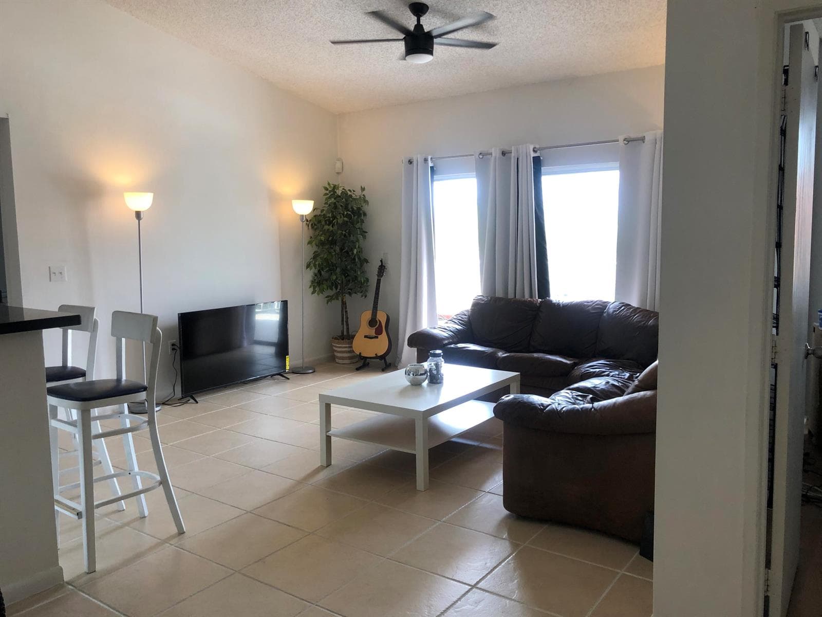 6936 SW 39 Street # 304d, Davie, FL 33314 — zdjęcie 5