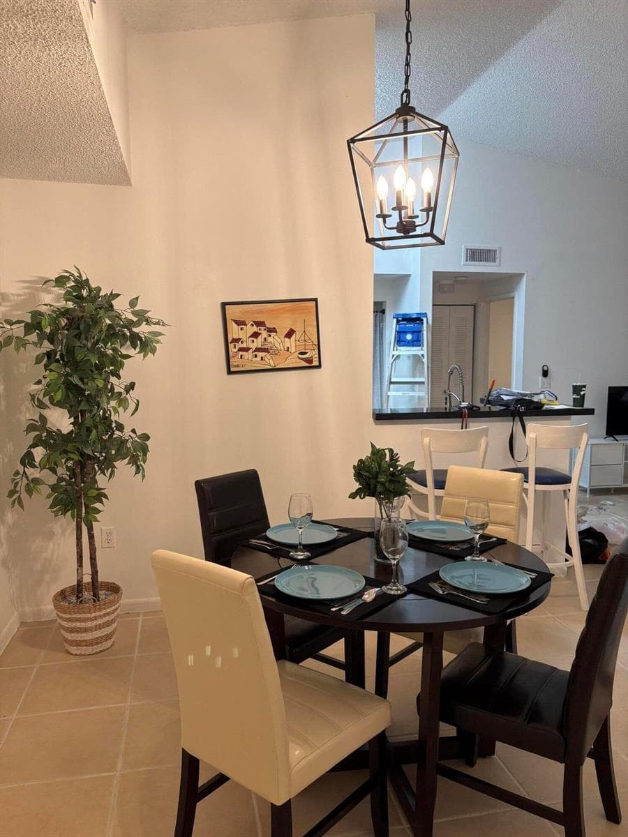 6936 SW 39 Street # 304d, Davie, FL 33314 — zdjęcie 4