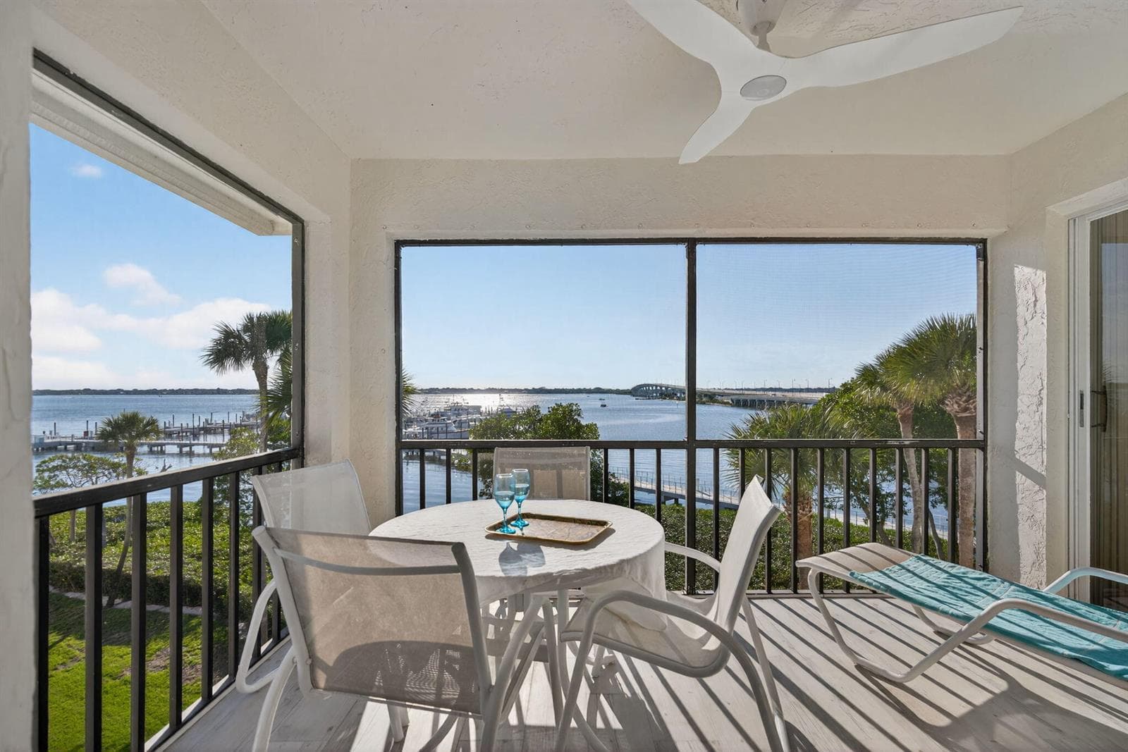 390 NE Edgewater Drive # 403, Stuart, FL 34996 — zdjęcie 2