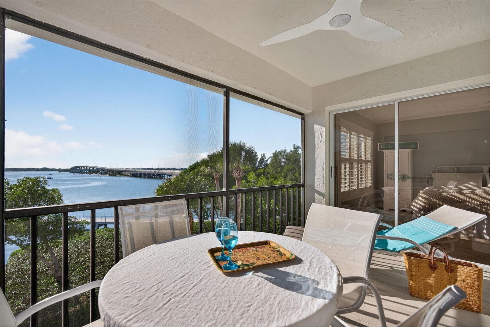 390 NE Edgewater Drive # 403, Stuart, FL 34996 — zdjęcie 3