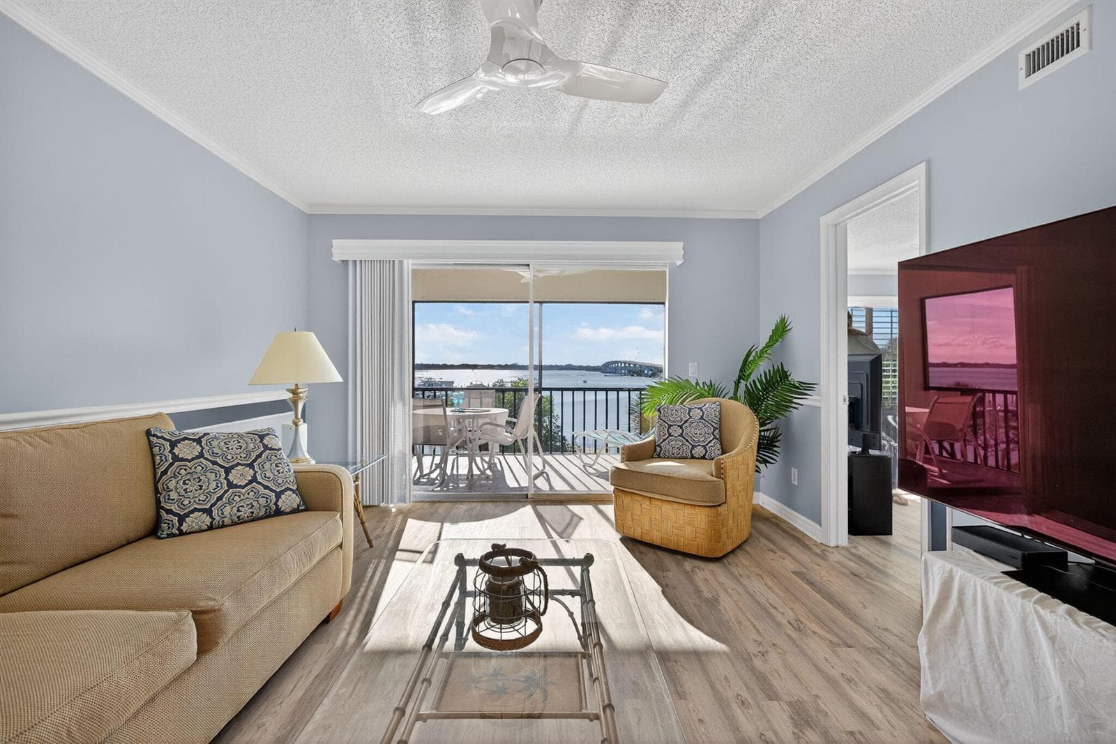 390 NE Edgewater Drive # 403, Stuart, FL 34996 — zdjęcie 5