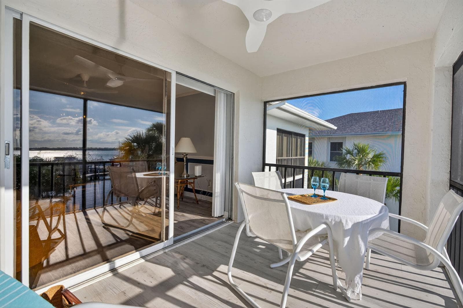 390 NE Edgewater Drive # 403, Stuart, FL 34996 — zdjęcie 4