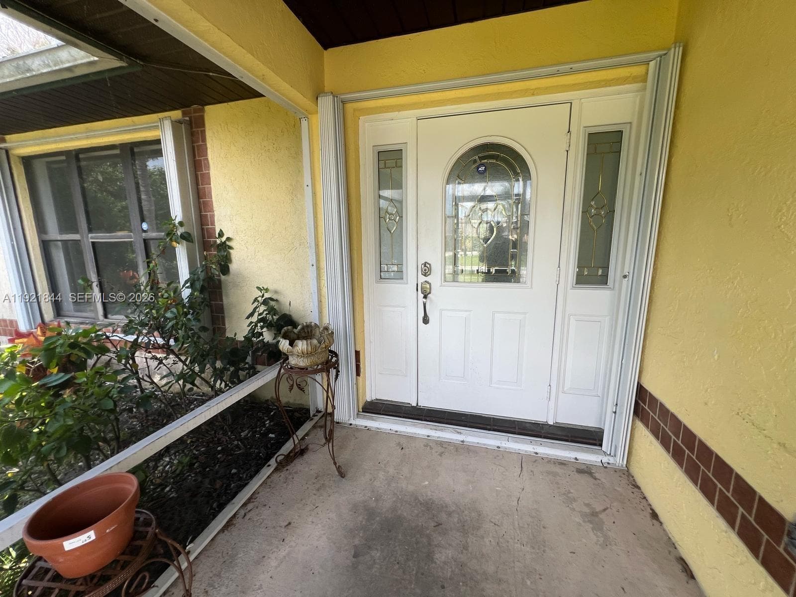 2410 SE Renick Ave, Port St. Lucie, FL 34952 — zdjęcie 2