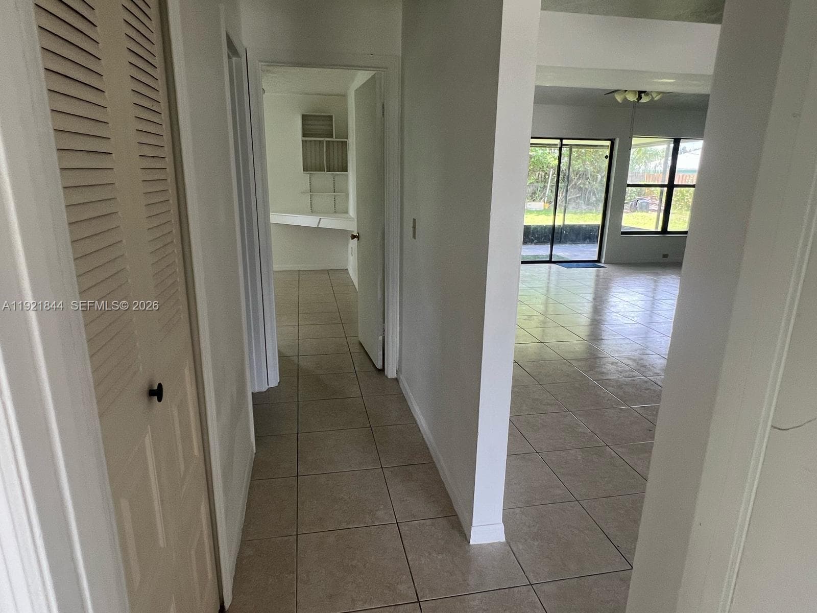 2410 SE Renick Ave, Port St. Lucie, FL 34952 — zdjęcie 5