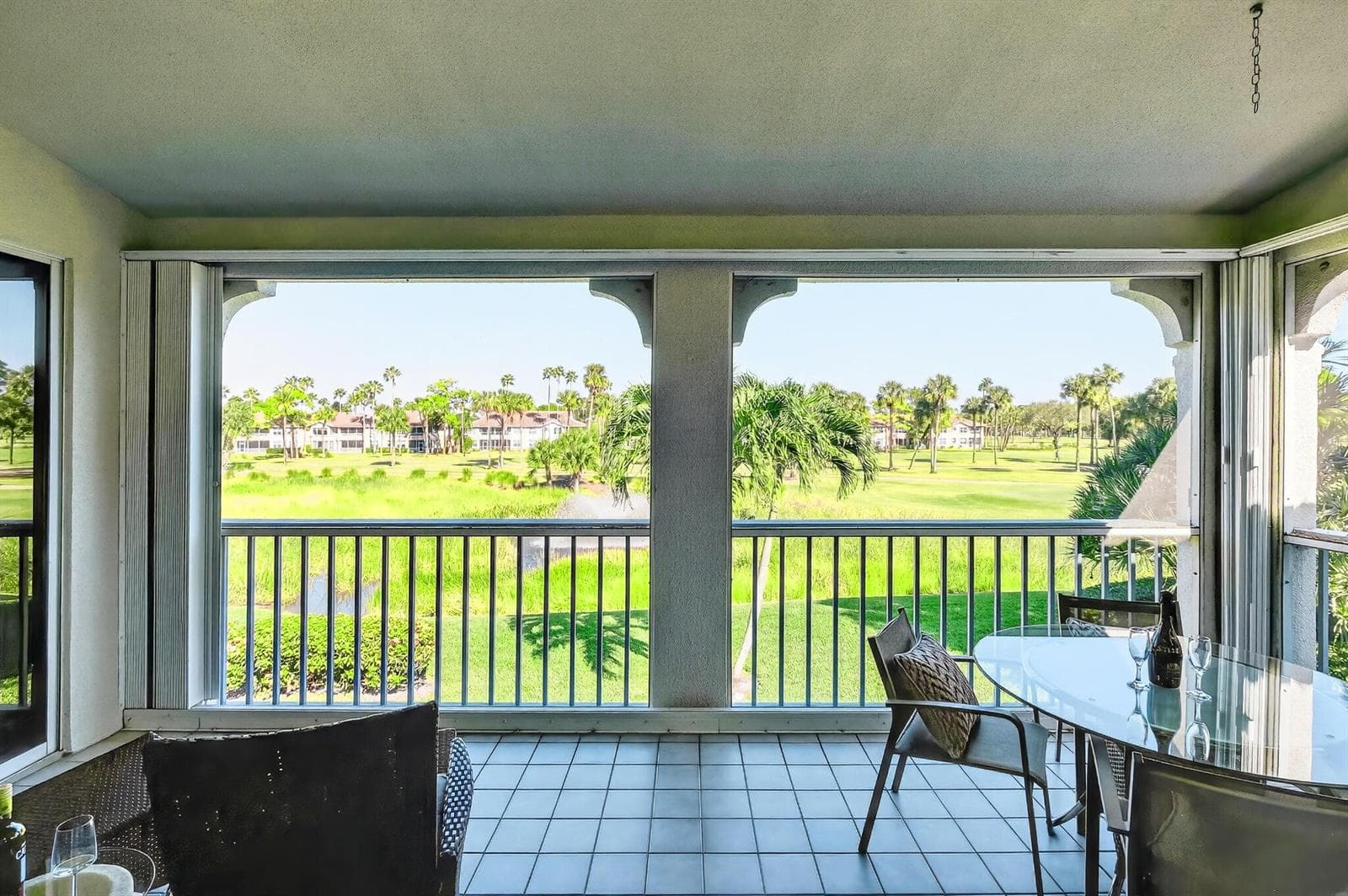 305 Ryder Cup Circle, Palm Beach Gardens, FL 33418 — zdjęcie 2