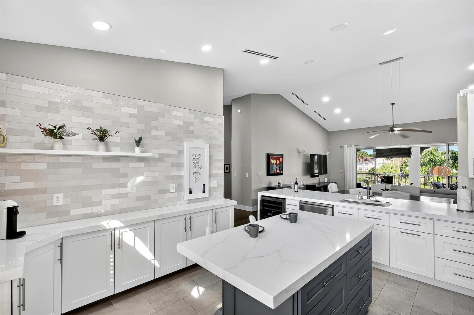 305 Ryder Cup Circle, Palm Beach Gardens, FL 33418 — zdjęcie 3