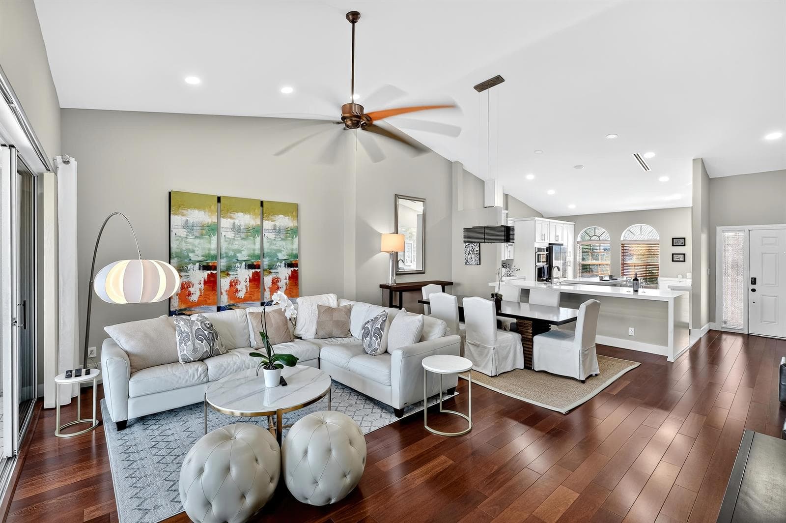 305 Ryder Cup Circle, Palm Beach Gardens, FL 33418 — zdjęcie 5