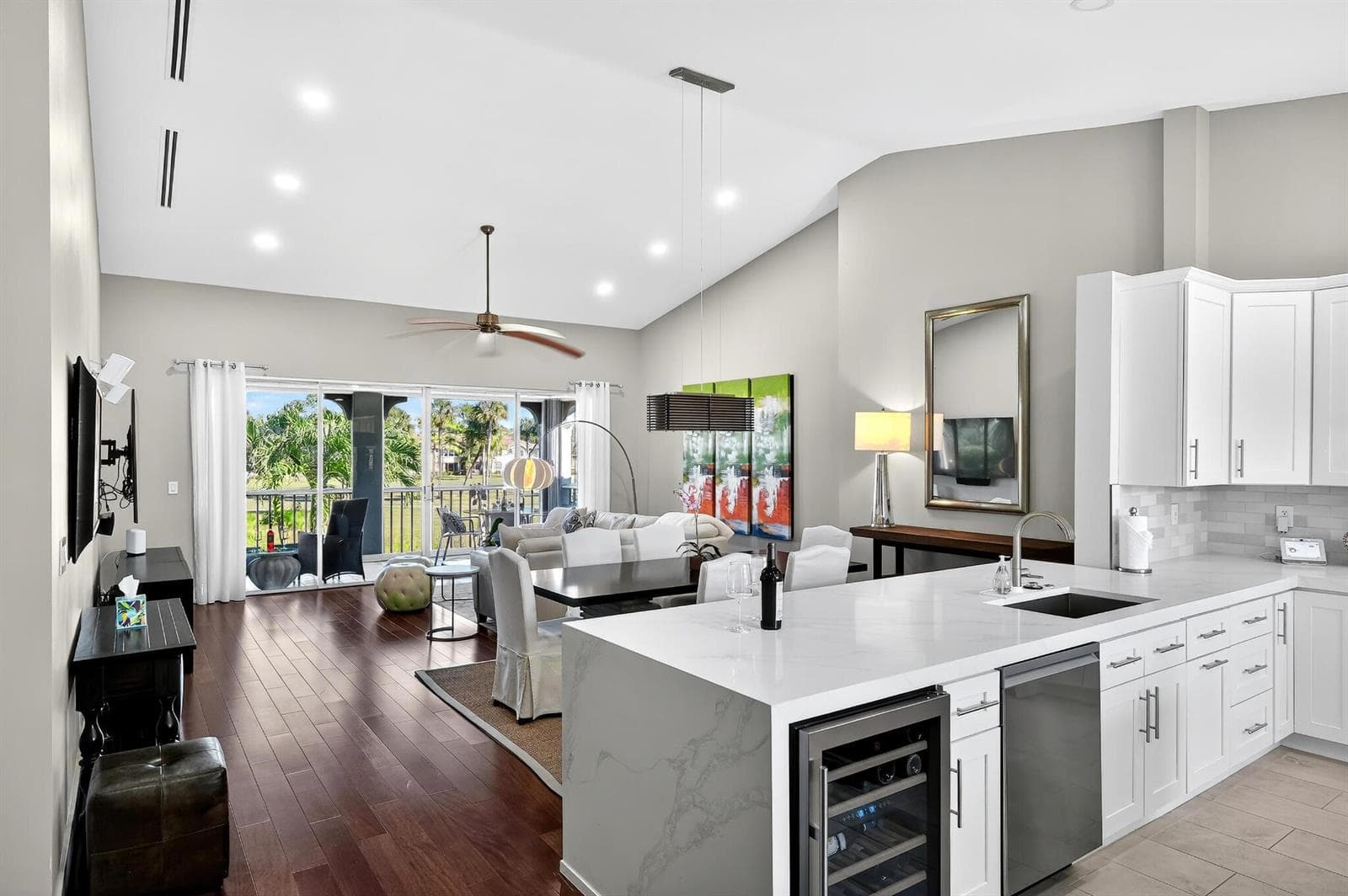 305 Ryder Cup Circle, Palm Beach Gardens, FL 33418 — zdjęcie 4