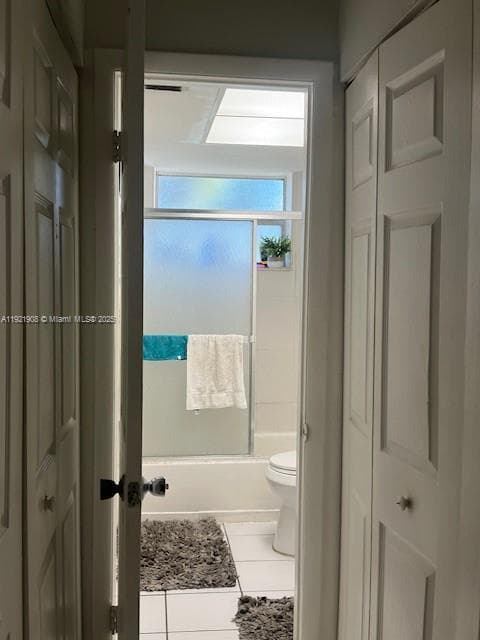 1370 NE 119th St # 137014, Miami, FL 33161 — zdjęcie 3