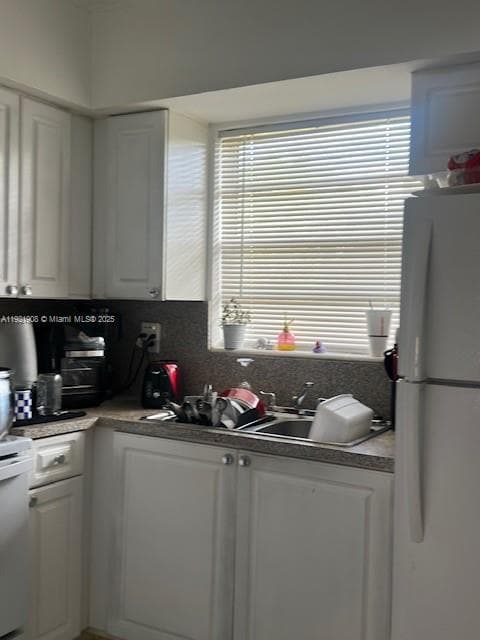 1370 NE 119th St # 137014, Miami, FL 33161
