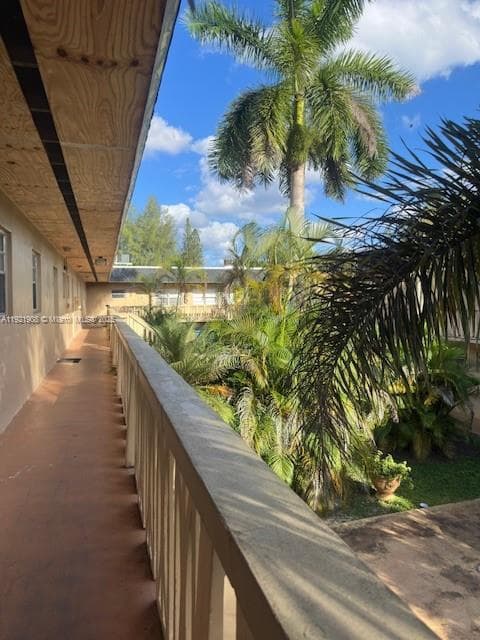 1370 NE 119th St # 137014, Miami, FL 33161 — zdjęcie 5