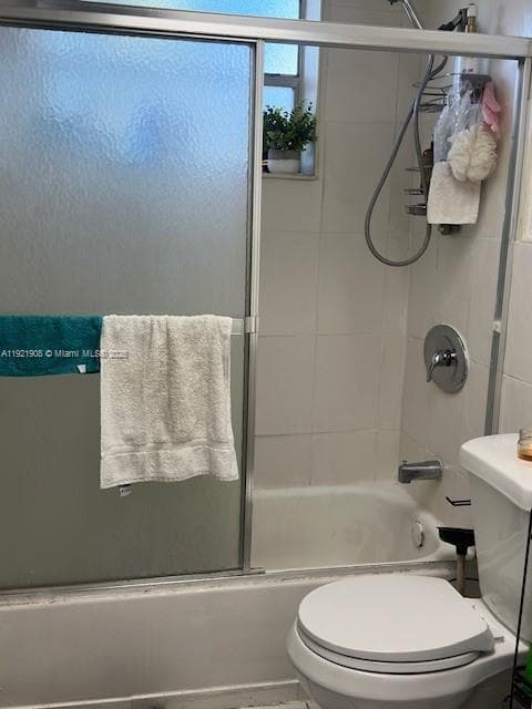 1370 NE 119th St # 137014, Miami, FL 33161 — zdjęcie 4