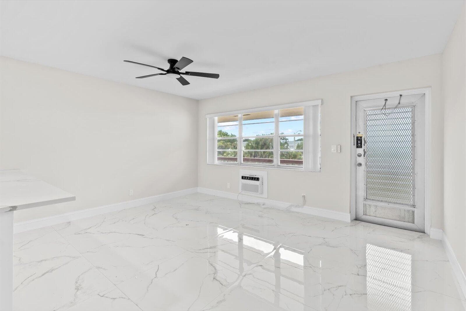 17 Andover A, West Palm Beach, FL 33417 — zdjęcie 4