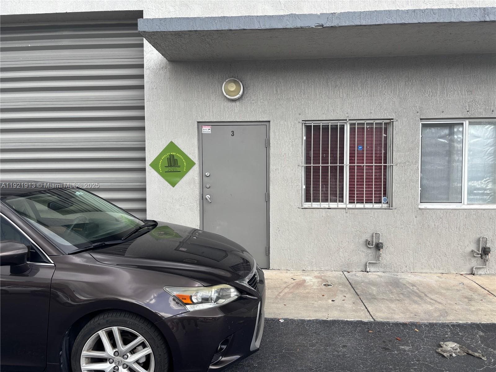 16205 SW 117th Ave # 3, Miami, FL 33177