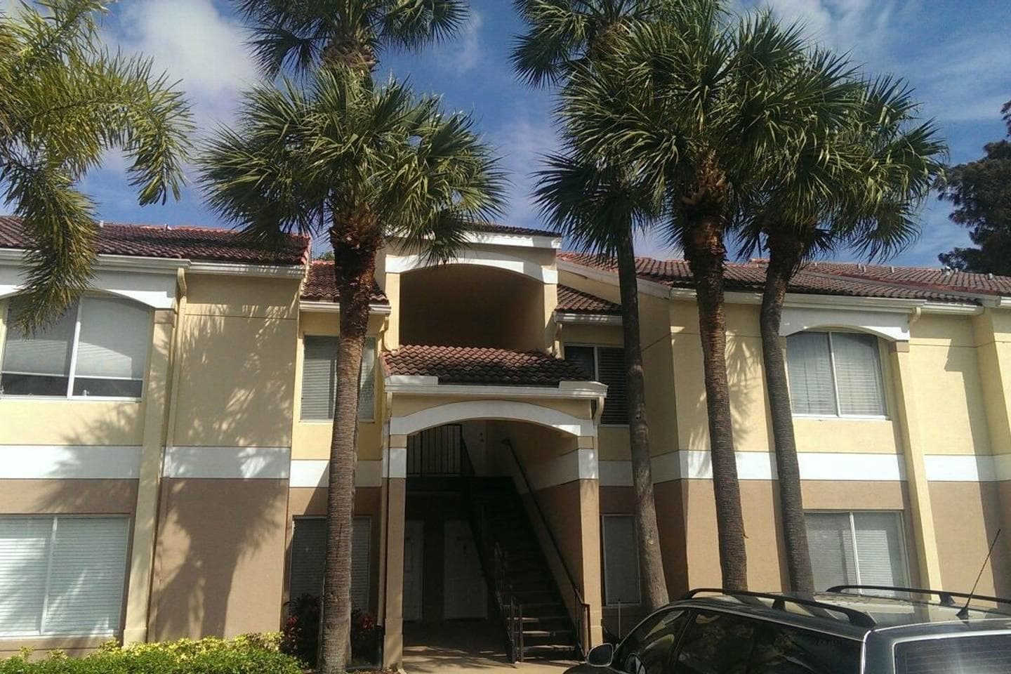 815 W Boynton Beach Boulevard # 15-204, Boynton Beach, FL 33426 — zdjęcie 2