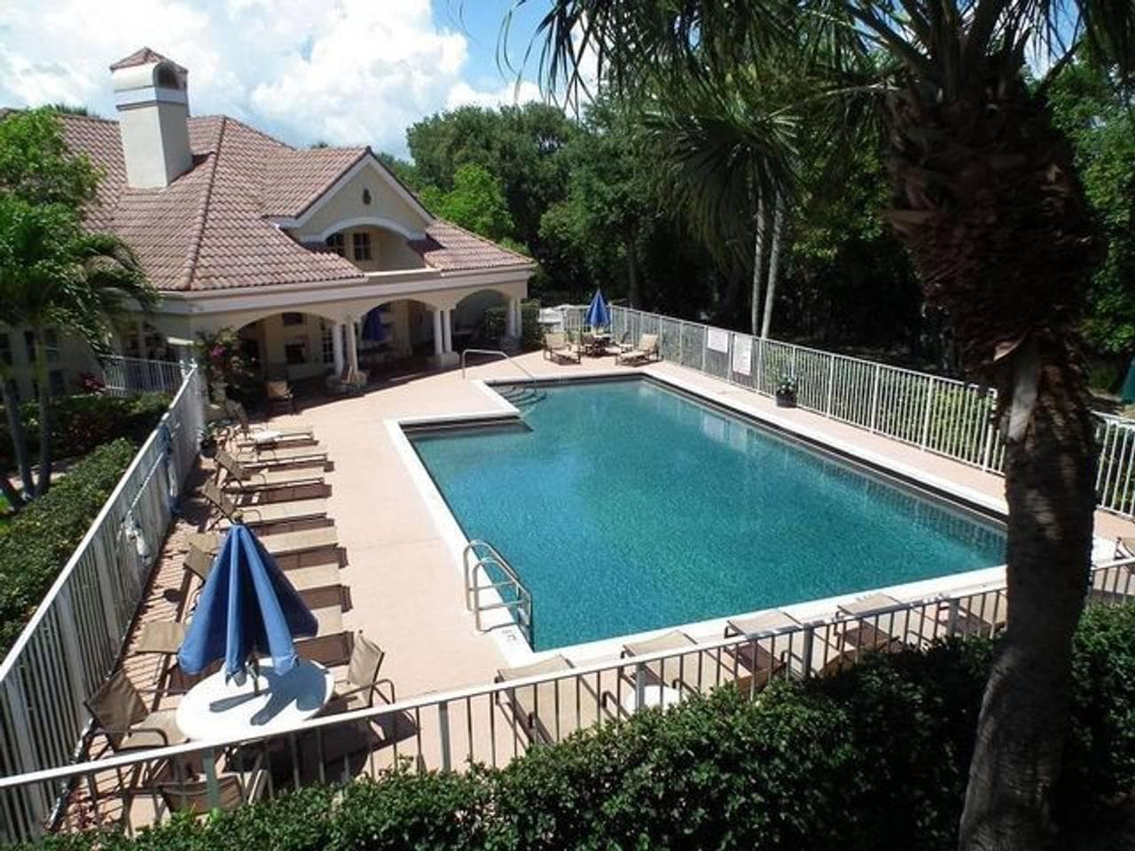 815 W Boynton Beach Boulevard # 15-204, Boynton Beach, FL 33426 — zdjęcie 3