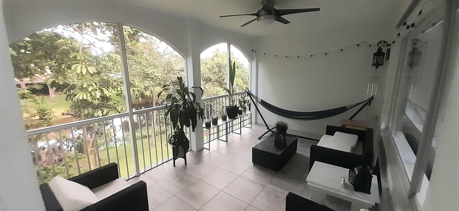 815 W Boynton Beach Boulevard # 15-204, Boynton Beach, FL 33426 — zdjęcie 5