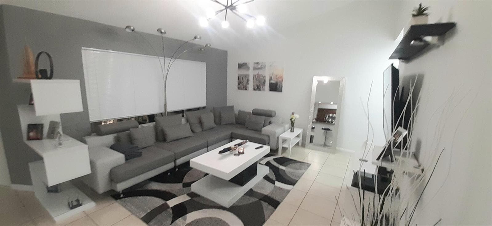 815 W Boynton Beach Boulevard # 15-204, Boynton Beach, FL 33426 — zdjęcie 4
