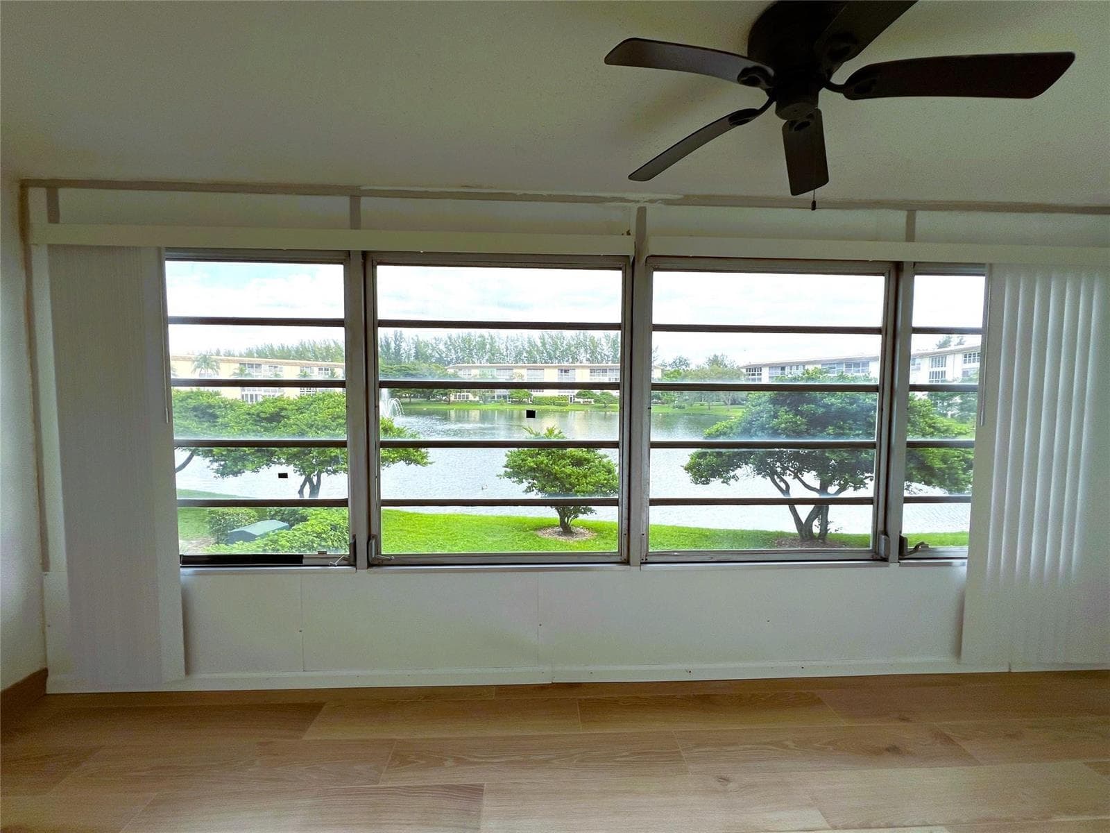 1902 Bermuda Circle # H-2, Coconut Creek, FL 33066 — zdjęcie 2