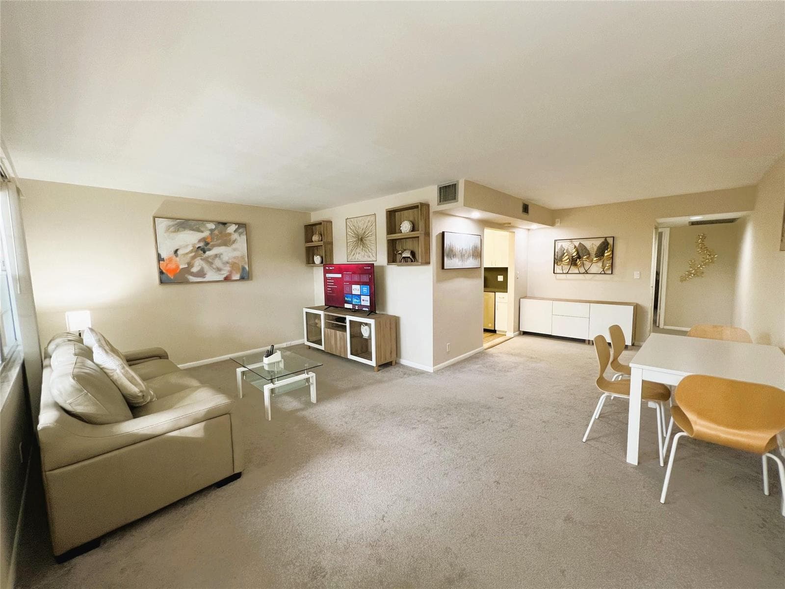 1902 Bermuda Circle # H-2, Coconut Creek, FL 33066 — zdjęcie 3