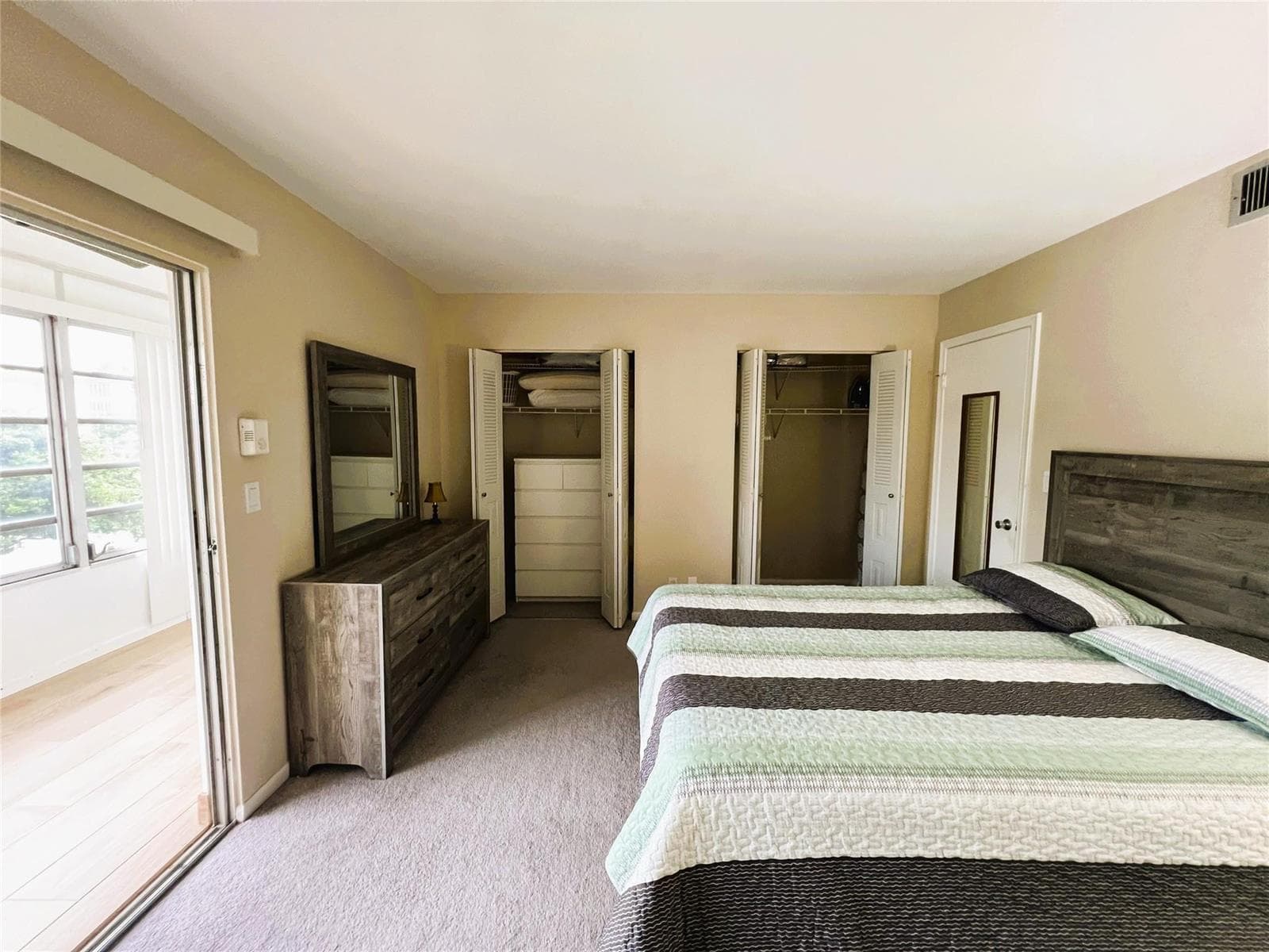 1902 Bermuda Circle # H-2, Coconut Creek, FL 33066 — zdjęcie 5