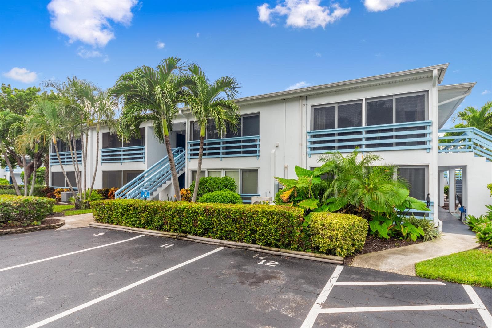 11000 S Ocean Drive # 2-2, Jensen Beach, FL 34957 — zdjęcie 2