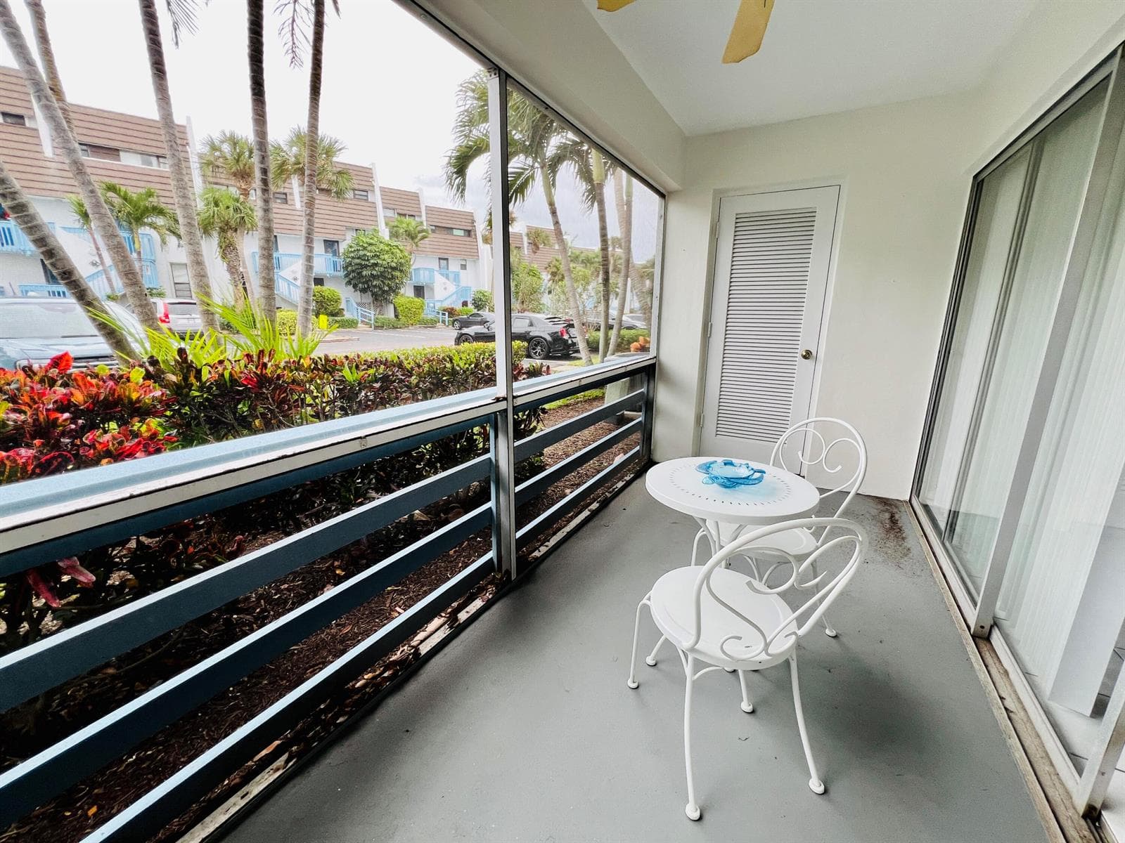 11000 S Ocean Drive # 2-2, Jensen Beach, FL 34957 — zdjęcie 5