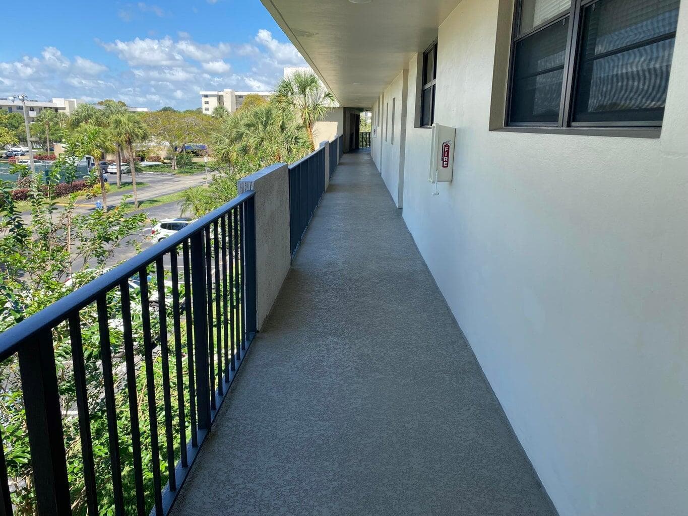 2420 Deer Creek Country Club Boulevard # 302-d, Deerfield Beach, FL 33442 — zdjęcie 3