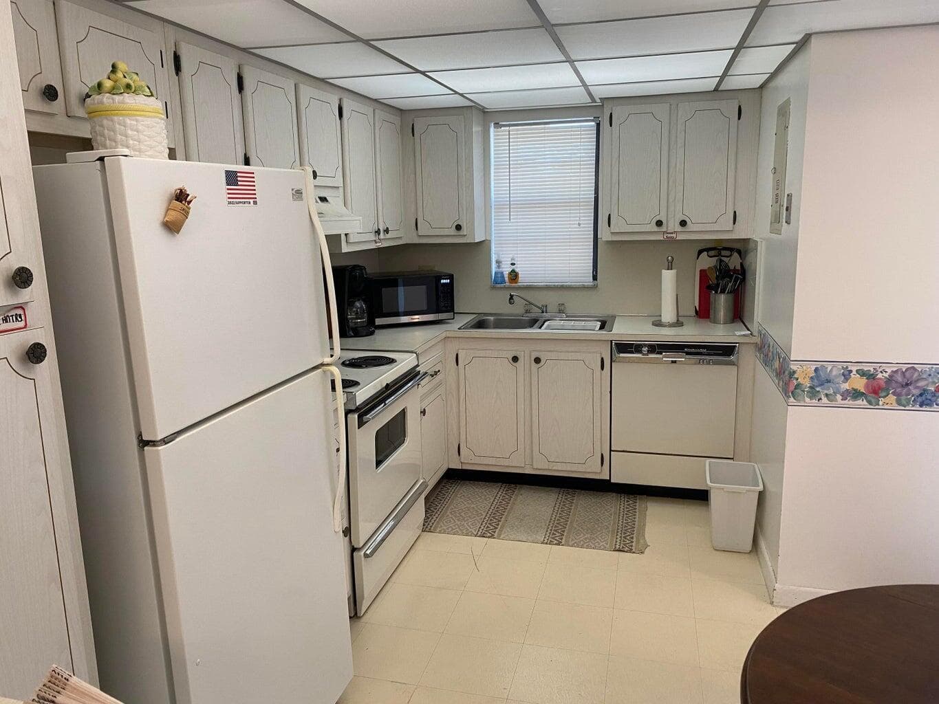 2420 Deer Creek Country Club Boulevard # 302-d, Deerfield Beach, FL 33442 — zdjęcie 5