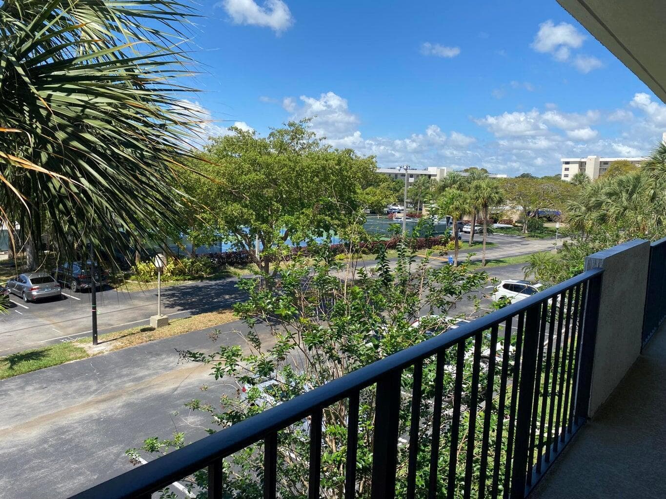 2420 Deer Creek Country Club Boulevard # 302-d, Deerfield Beach, FL 33442 — zdjęcie 4