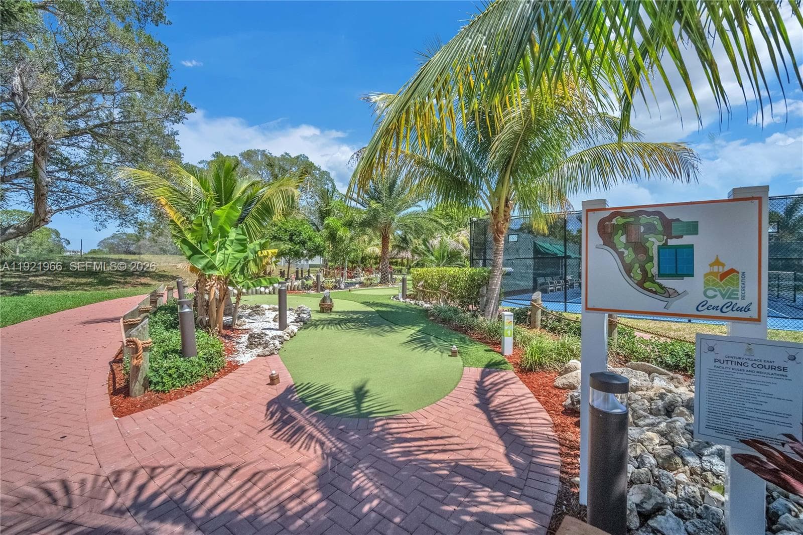 244 Durham F # 244, Deerfield Beach, FL 33442 — zdjęcie 2
