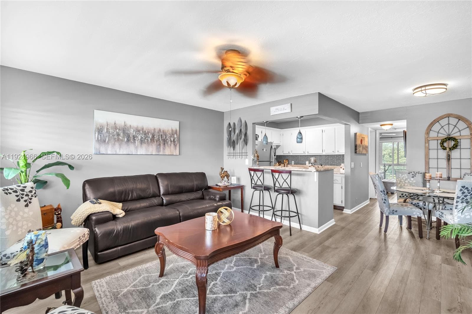 244 Durham F # 244, Deerfield Beach, FL 33442 — zdjęcie 3