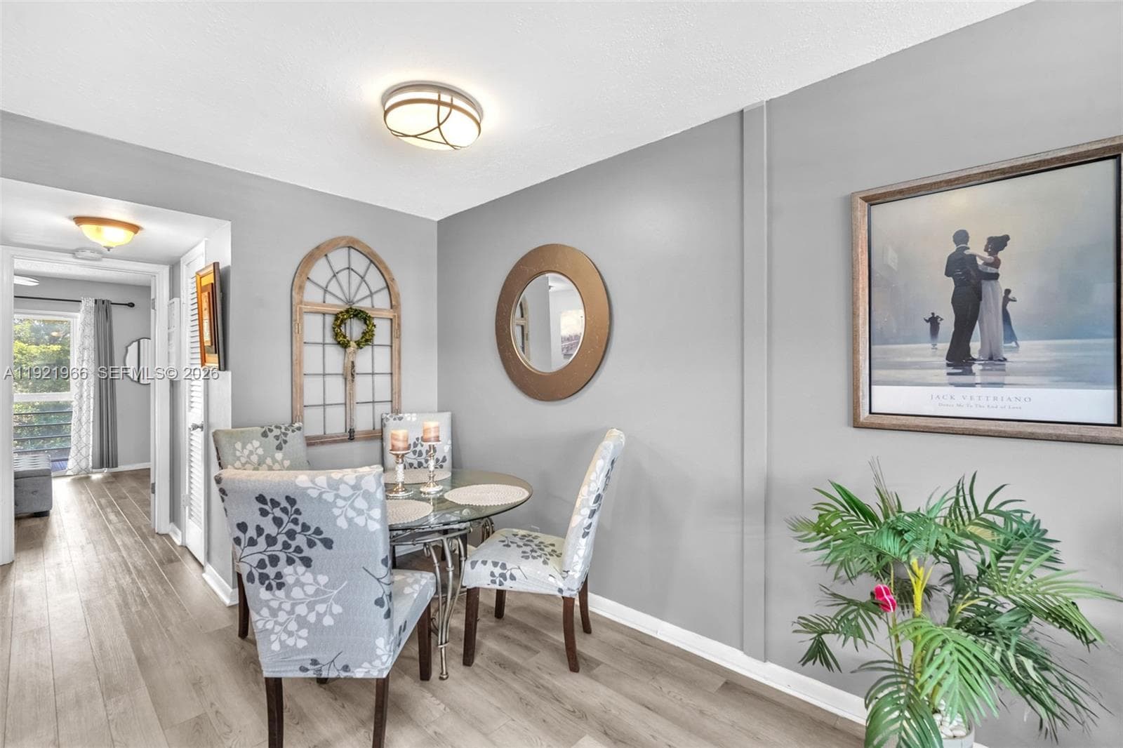 244 Durham F # 244, Deerfield Beach, FL 33442 — zdjęcie 5