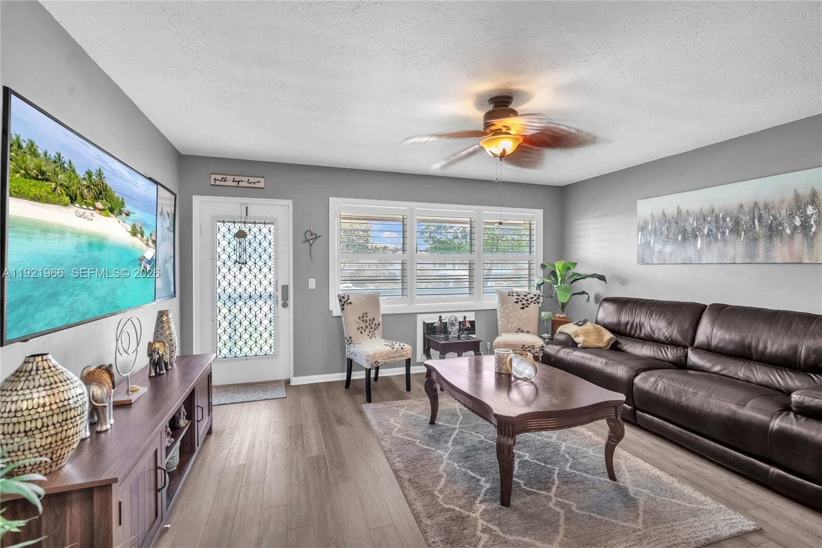 244 Durham F # 244, Deerfield Beach, FL 33442 — zdjęcie 4