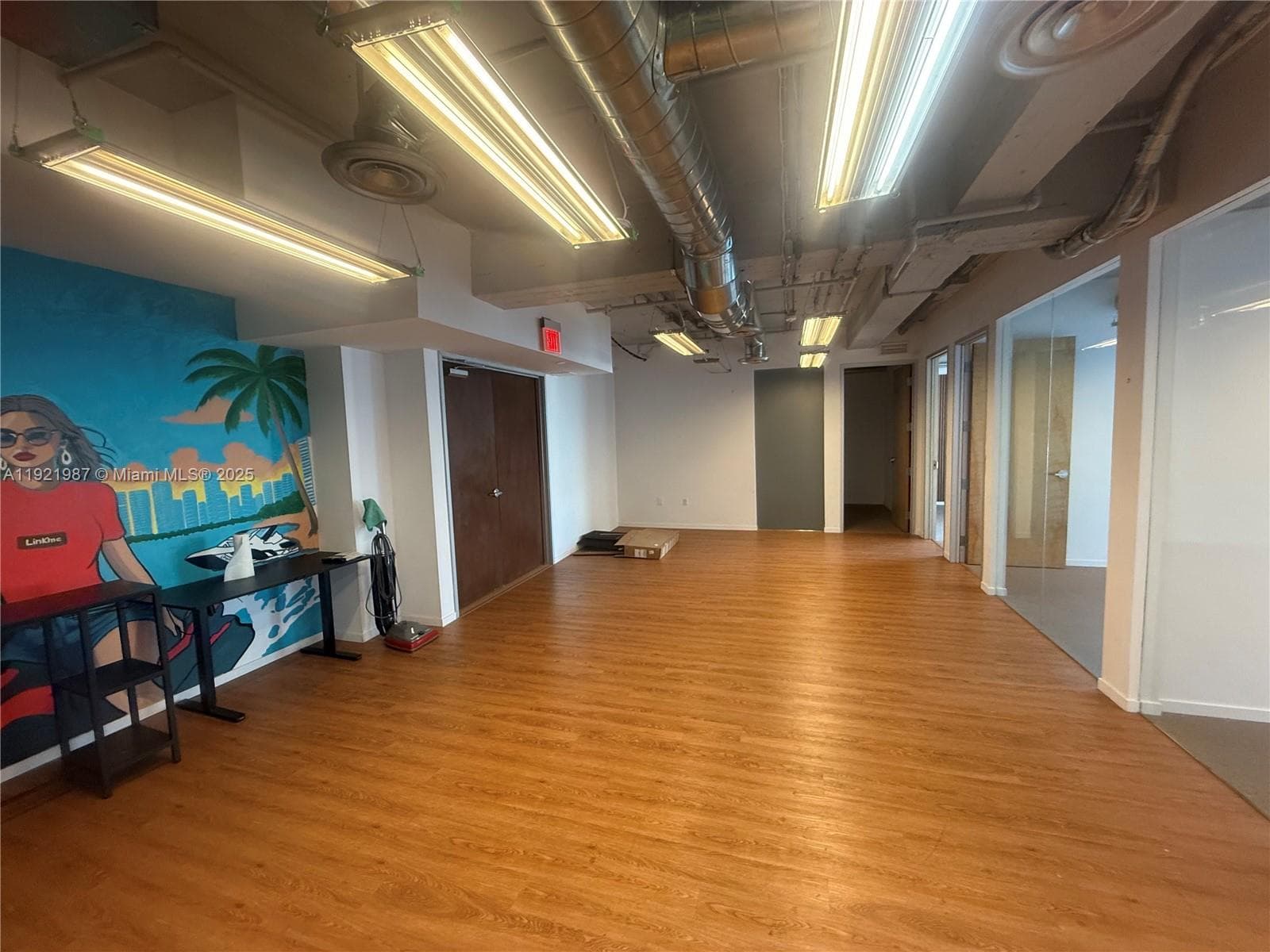 14 NE 1st Ave # 800A, Miami, FL 33132 — zdjęcie 3