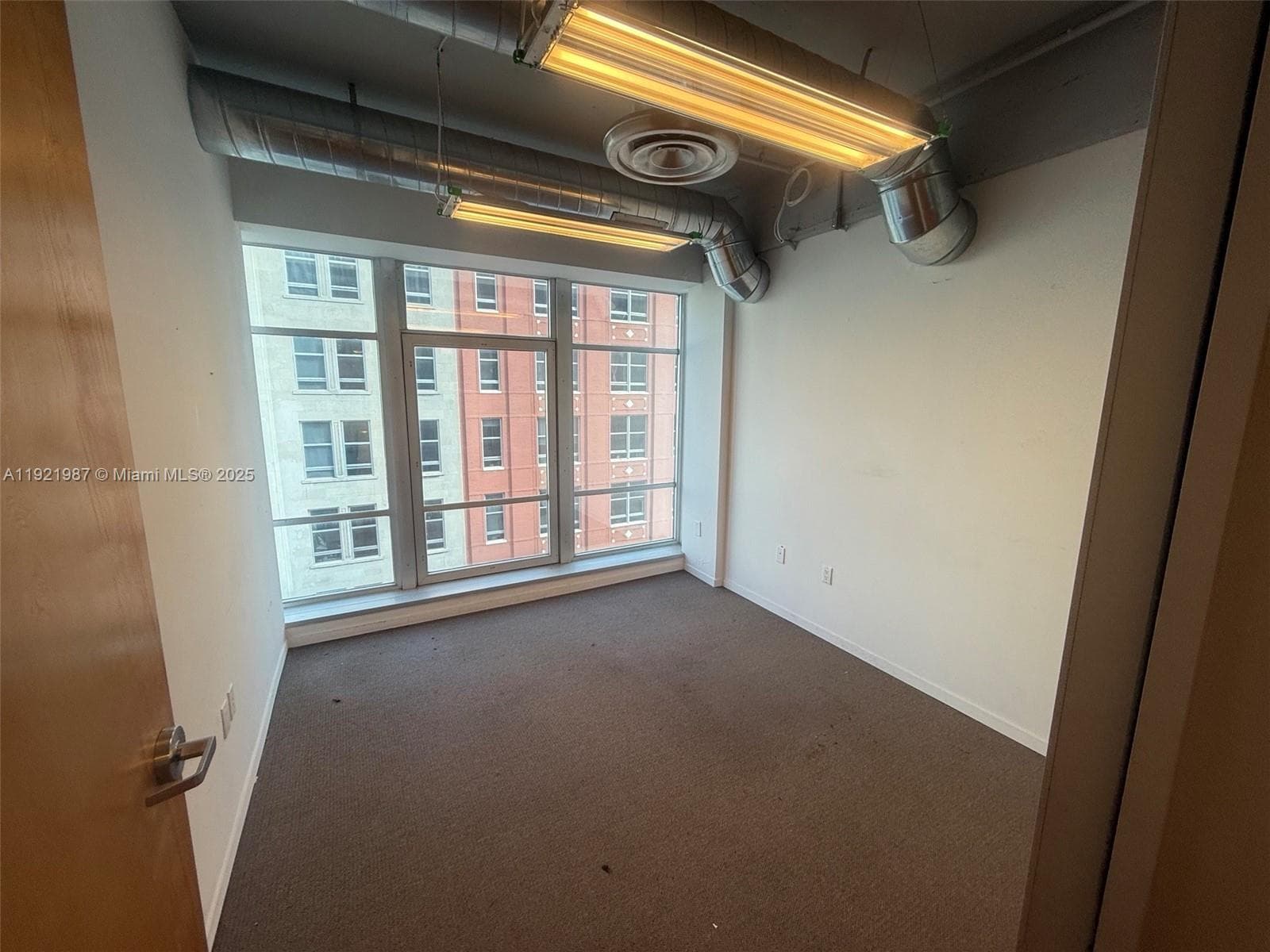 14 NE 1st Ave # 800A, Miami, FL 33132 — zdjęcie 5