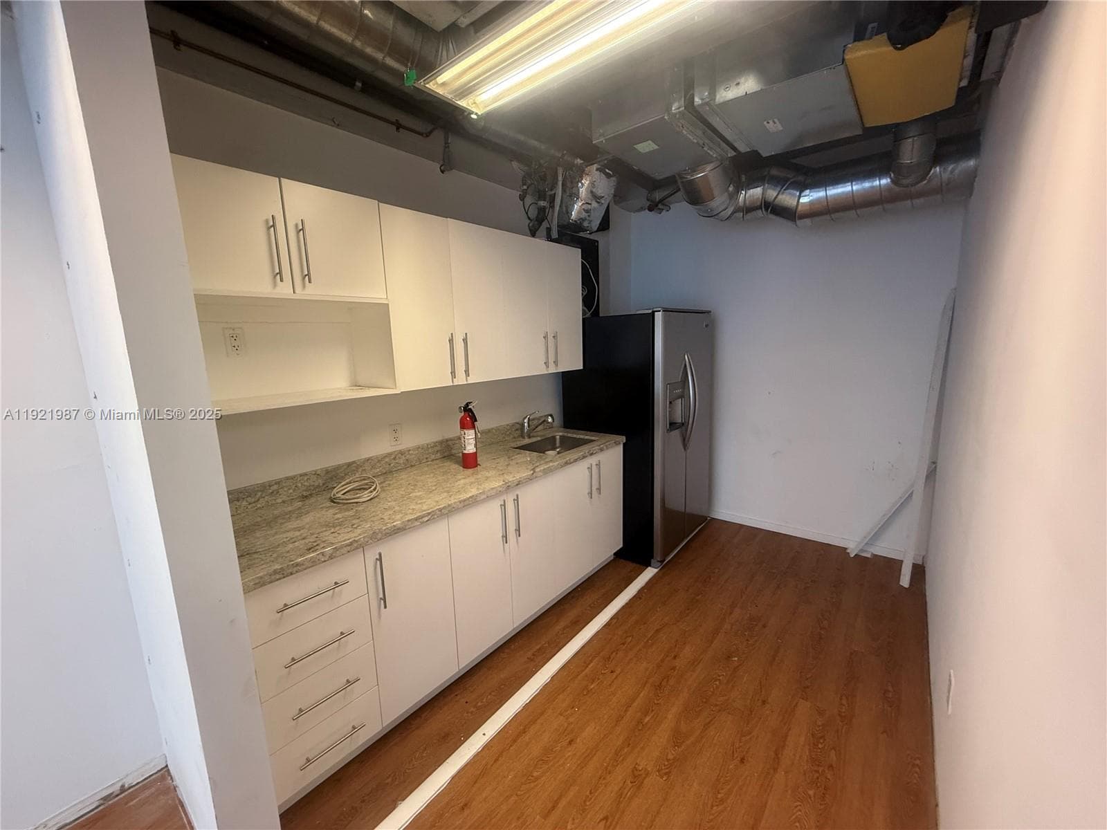 14 NE 1st Ave # 800A, Miami, FL 33132 — zdjęcie 4